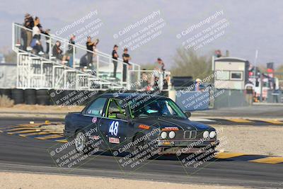 media/Nov-23-2024-Nasa (Sat) [[59fad93144]]/Race Group B/Race Set 1/